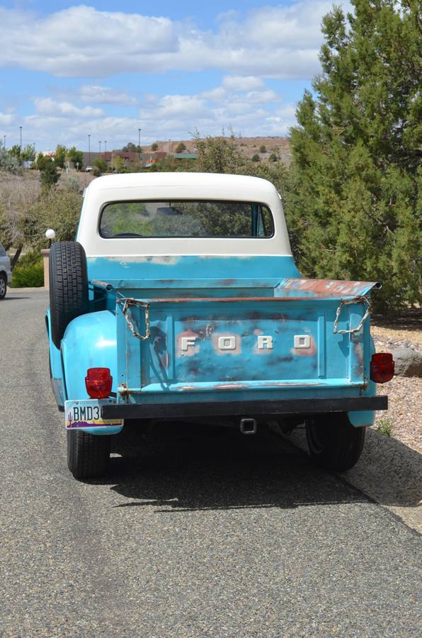 F100-1955-4