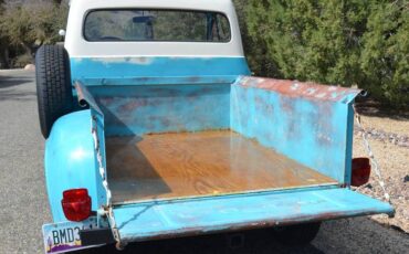 F100-1955-5
