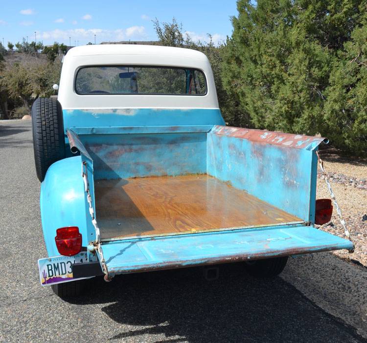 F100-1955-5