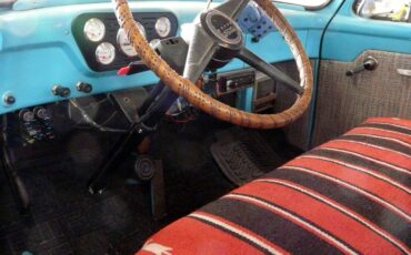 F100-1955-6