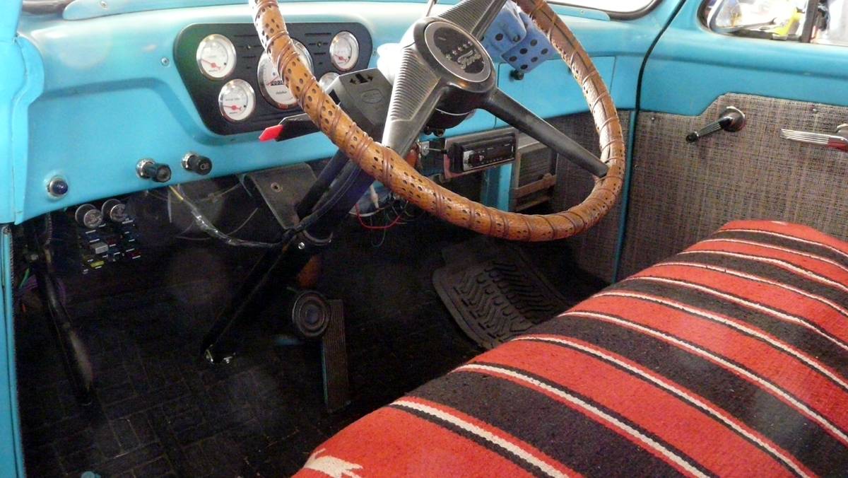 F100-1955-6