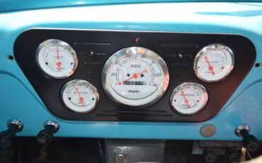 F100-1955-7