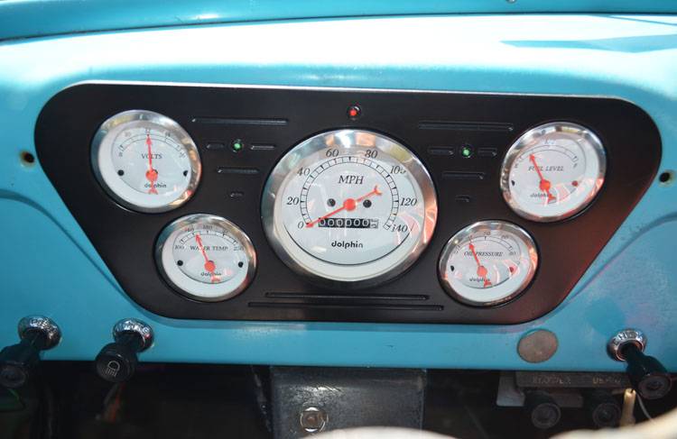 F100-1955-7