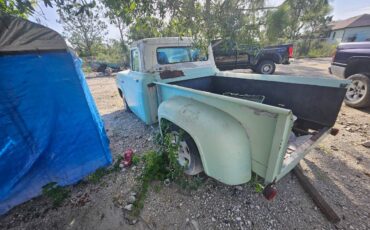F100-1957-1
