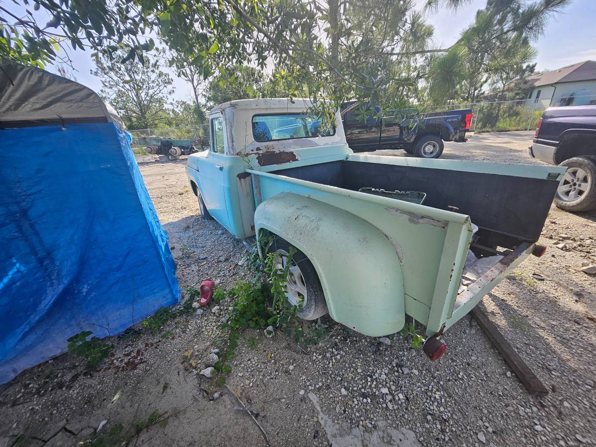 F100-1957-1