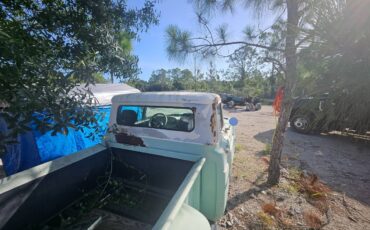 F100-1957-11