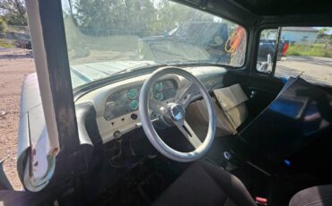 F100-1957-18