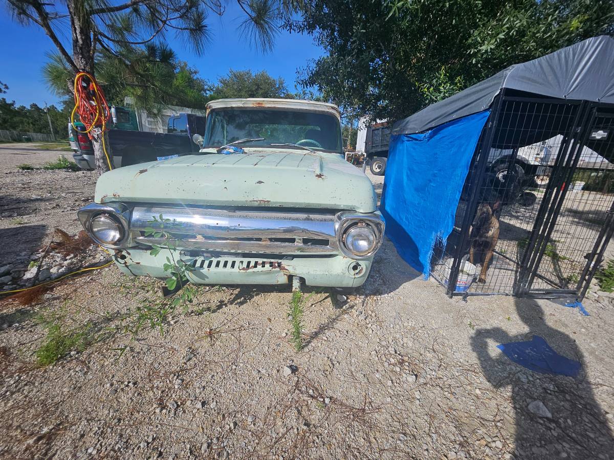 F100-1957-2