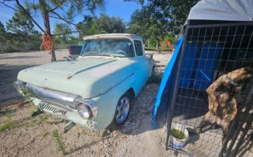 F100-1957