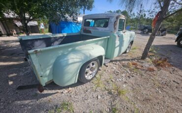 F100-1957-4