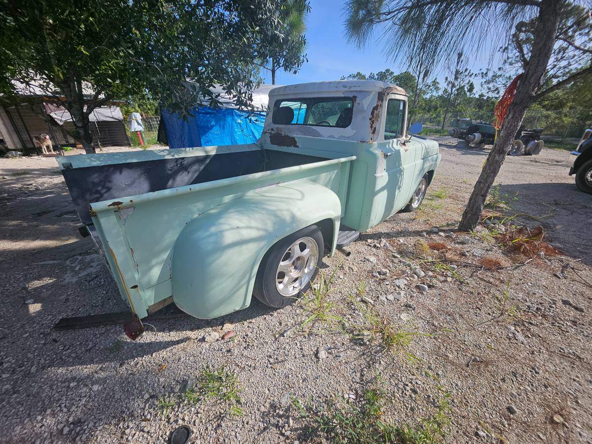 F100-1957-4