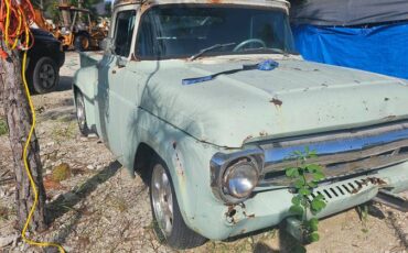 F100-1957-5