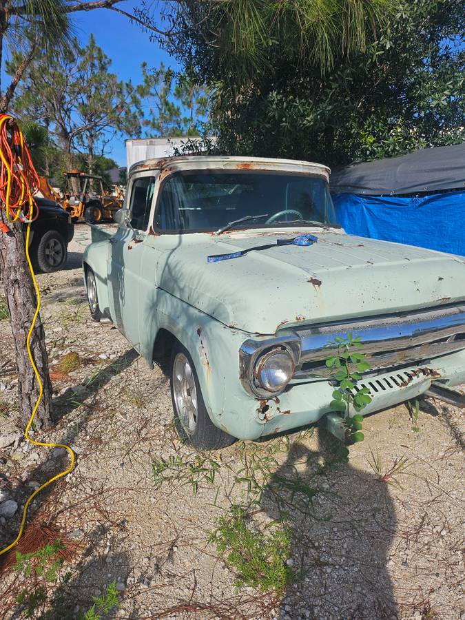 F100-1957-5