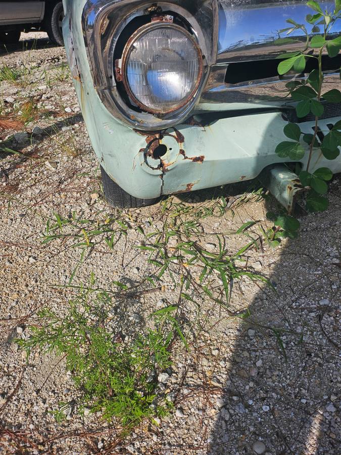 F100-1957-9