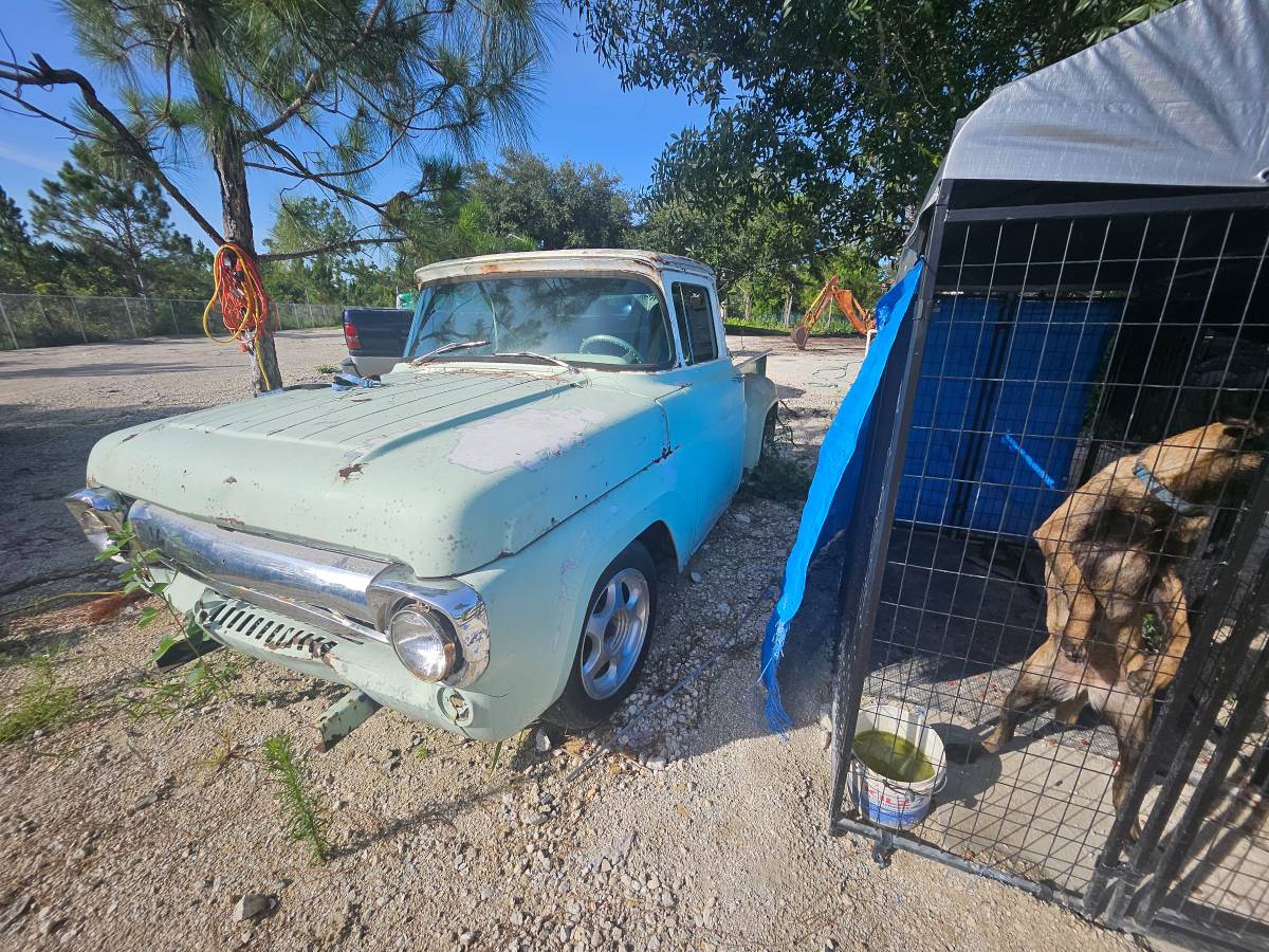 F100-1957