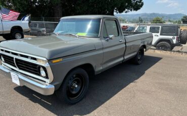 F150-1975-grey-1