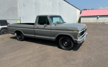F150-1975-grey