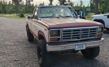 F150-1985-1