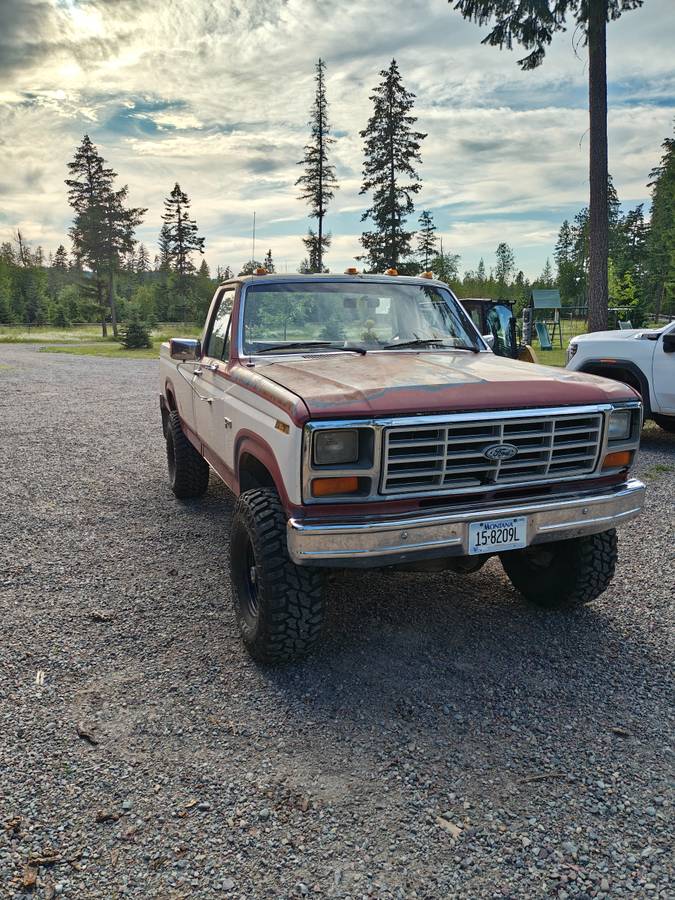 F150-1985-1