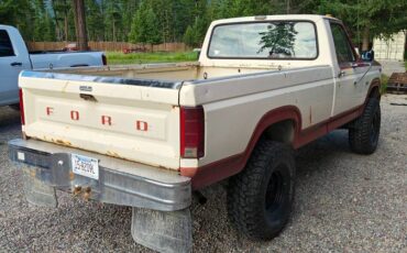F150-1985-2