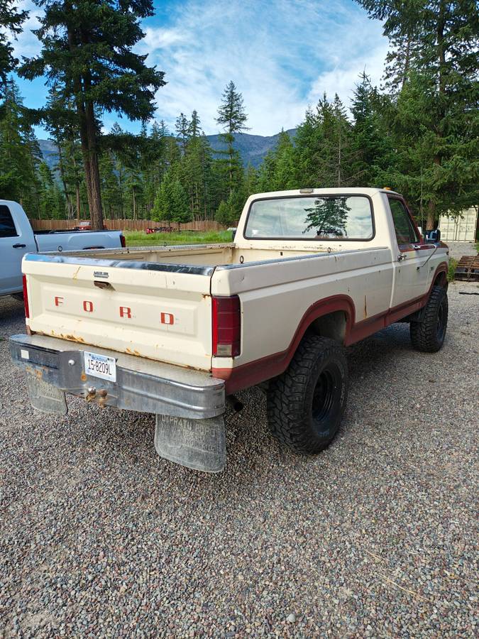 F150-1985-2