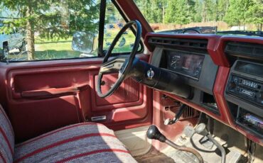 F150-1985-3