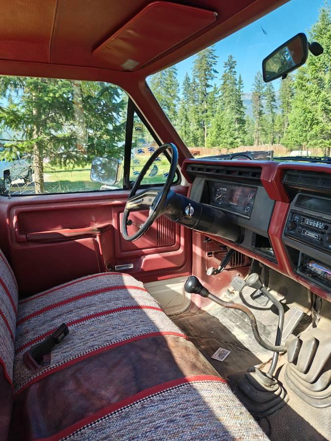 F150-1985-3