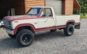 F150-1985