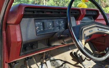 F150-1985-4