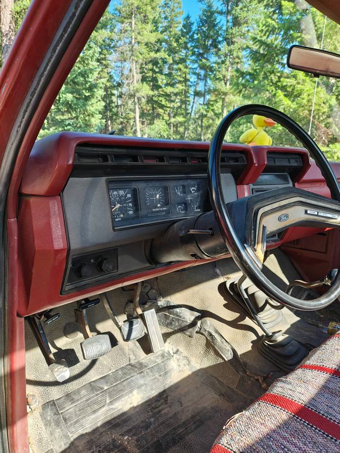 F150-1985-4