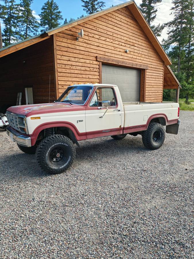 F150-1985