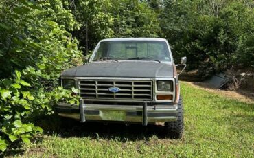 F150-1986-custom-1