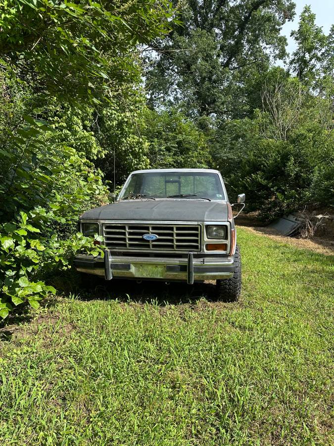F150-1986-custom-1