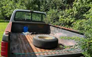 F150-1986-custom-2
