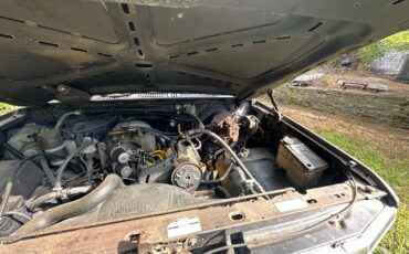 F150-1986-custom-3
