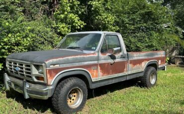 F150-1986-custom