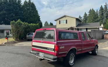 F150-1994-1