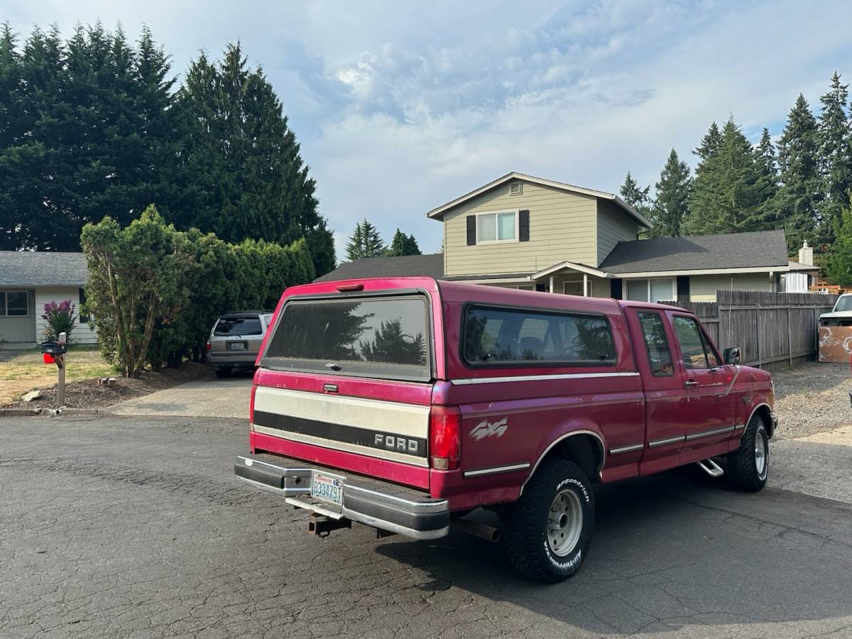 F150-1994-1