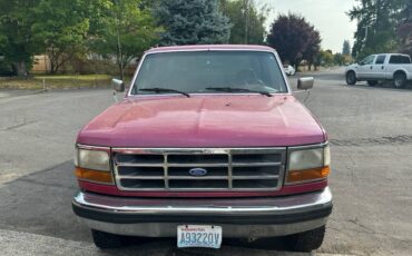 F150-1994-2