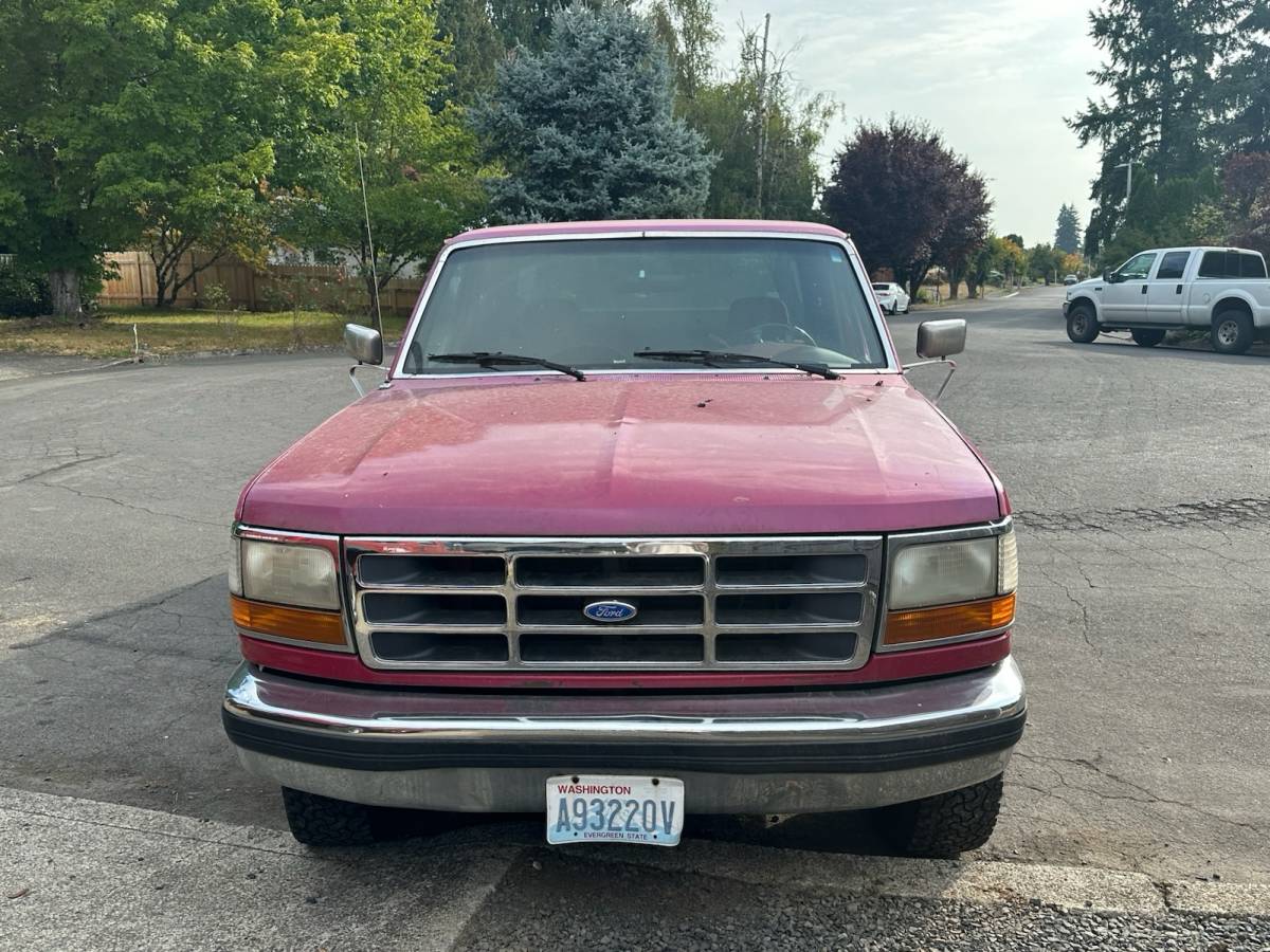 F150-1994-2