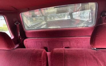 F150-1994-3