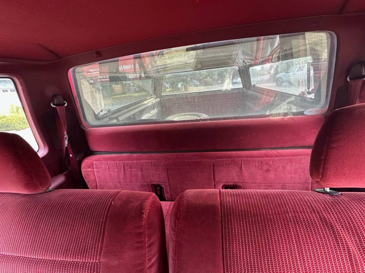 F150-1994-3