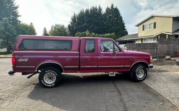 F150-1994