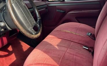F150-1994-4