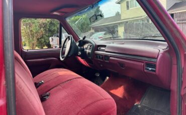 F150-1994-5
