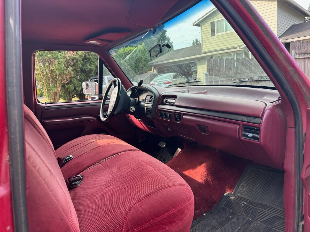 F150-1994-5