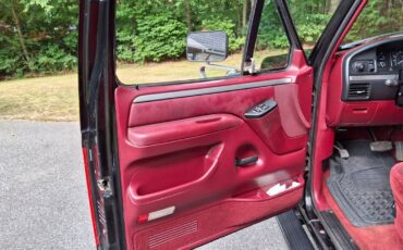 F150-1994-black-1