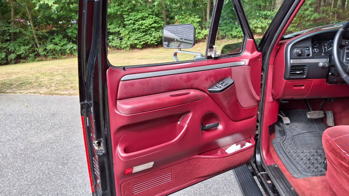 F150-1994-black-1