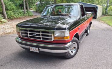 F150-1994-black-2