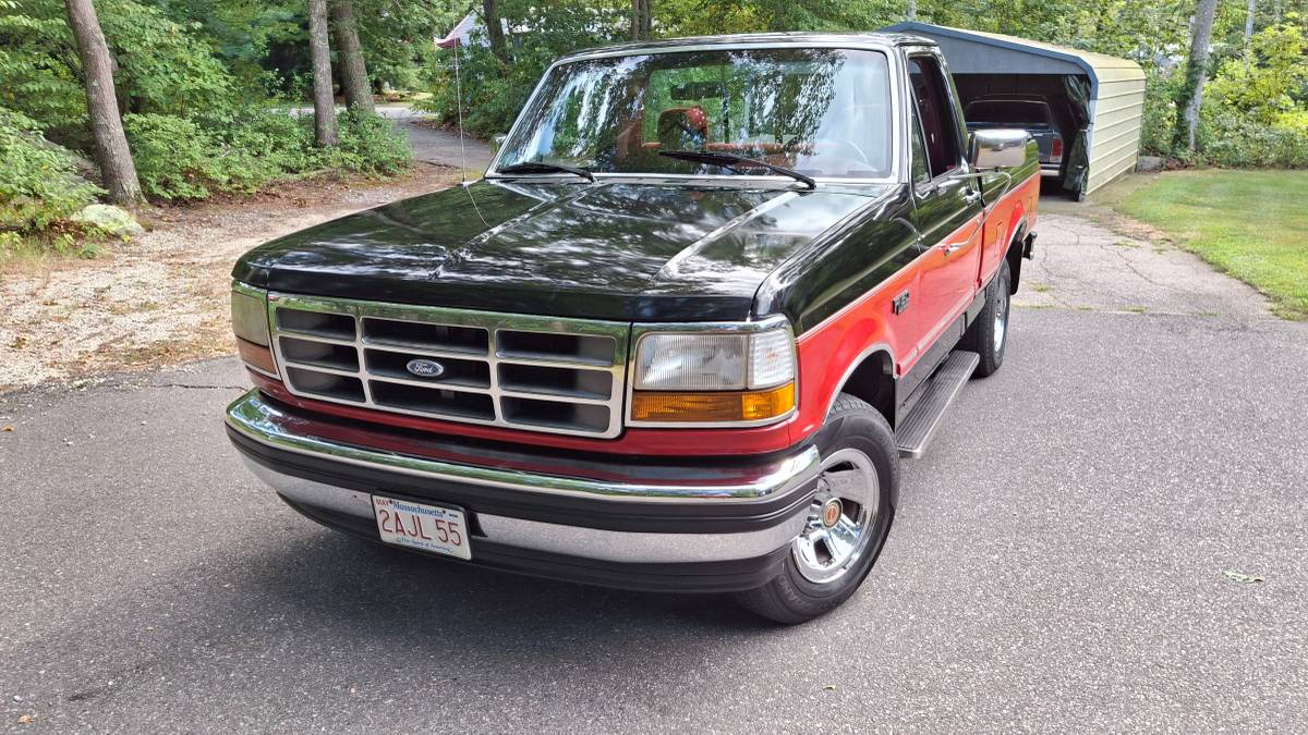 F150-1994-black-2